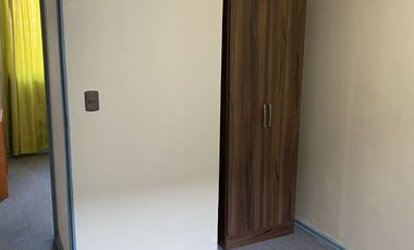 VENTA DEPARTAMENTO 30 ORIENTE TALCA