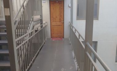 VENTA DEPARTAMENTO 30 ORIENTE TALCA