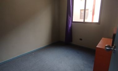 VENTA DEPARTAMENTO 30 ORIENTE TALCA