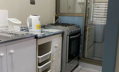 VENTA DEPARTAMENTO 30 ORIENTE TALCA