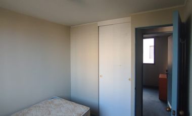 VENTA DEPARTAMENTO 30 ORIENTE TALCA