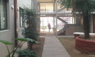 VENTA DEPARTAMENTO 30 ORIENTE TALCA