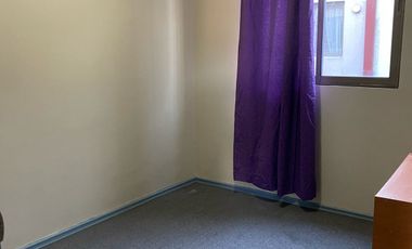 VENTA DEPARTAMENTO 30 ORIENTE TALCA