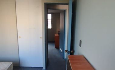 VENTA DEPARTAMENTO 30 ORIENTE TALCA