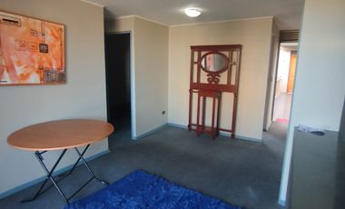 VENTA DEPARTAMENTO 30 ORIENTE TALCA
