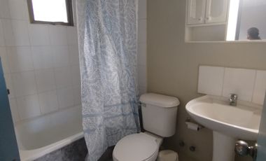 VENTA DEPARTAMENTO 30 ORIENTE TALCA