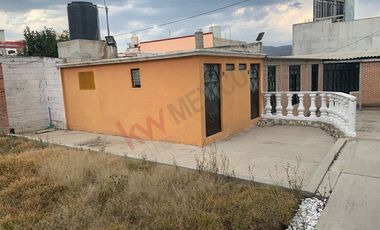 Inmueble comercial en venta, locales comercial, bodega y salón de eventos.
