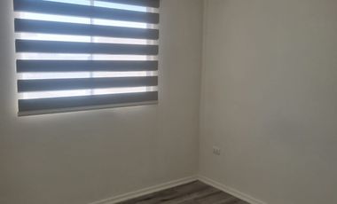 SE ARRIENDA HERMOSA CASA 3 DORMITORIOS Y 2 BAÑOS COQUIMBO