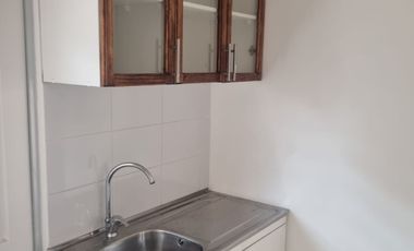 SE ARRIENDA HERMOSA CASA 3 DORMITORIOS Y 2 BAÑOS COQUIMBO