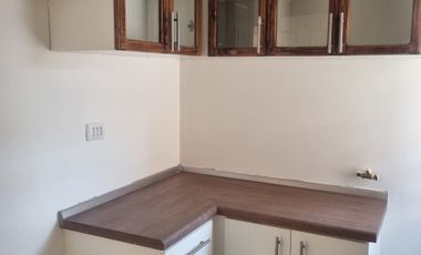 SE ARRIENDA HERMOSA CASA 3 DORMITORIOS Y 2 BAÑOS COQUIMBO