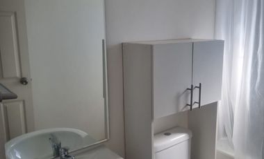 SE ARRIENDA HERMOSA CASA 3 DORMITORIOS Y 2 BAÑOS COQUIMBO