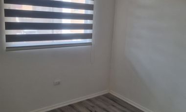 SE ARRIENDA HERMOSA CASA 3 DORMITORIOS Y 2 BAÑOS COQUIMBO