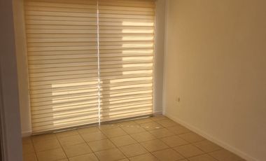 SE ARRIENDA HERMOSA CASA 3 DORMITORIOS Y 2 BAÑOS COQUIMBO