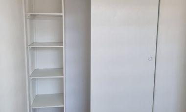 SE ARRIENDA HERMOSA CASA 3 DORMITORIOS Y 2 BAÑOS COQUIMBO