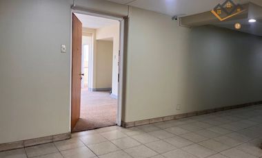 Oficina en alquiler ubicado en Centro Histórico de Santiago