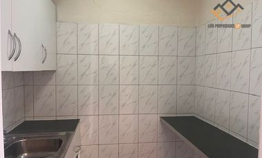 Oficina en alquiler ubicado en Centro Histórico de Santiago