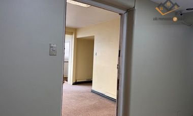 Oficina en alquiler ubicado en Centro Histórico de Santiago