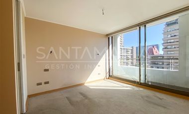 Departamento en Arriendo en Cochrane, Concepción