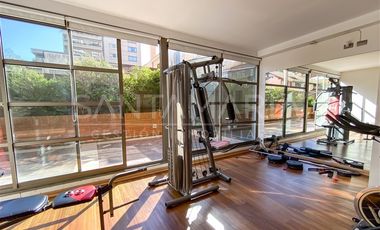 Departamento en Arriendo en Cochrane, Concepción