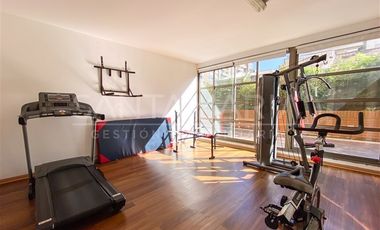 Departamento en Arriendo en Cochrane, Concepción
