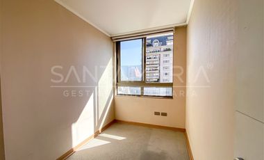 Departamento en Arriendo en Cochrane, Concepción
