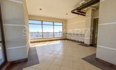Departamento en Arriendo en Cochrane, Concepción