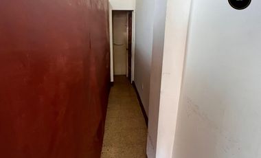 Local de arriendo en Guayacanes 2da Etapa – código:21788