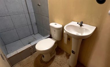 Local de arriendo en Guayacanes 2da Etapa – código:21788