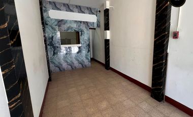 Local de arriendo en Guayacanes 2da Etapa – código:21788