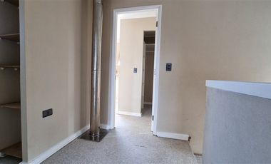 Casa en Arriendo en PASAJE EL QUEULE