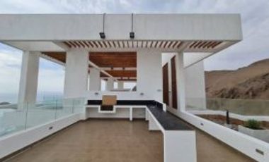 EXCLUSIVO DEPARTAMENTO FRENTE AL MAR