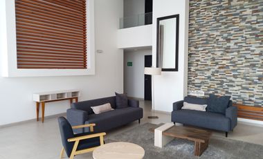 EXCLUSIVO DEPARTAMENTO FRENTE AL MAR