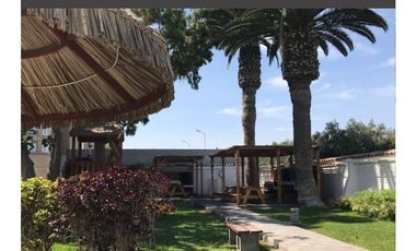 EXCELENTE CONDOMINIO UNA SOLO TORRE