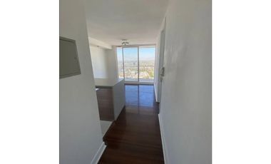 VENDE 1D1B +B Metro San Joaquín