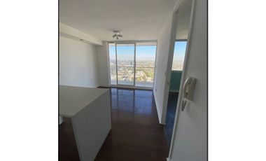 VENDE 1D1B +B Metro San Joaquín