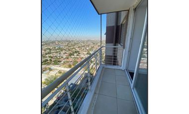 VENDE 1D1B +B Metro San Joaquín