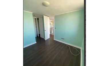 VENDE 1D1B +B Metro San Joaquín