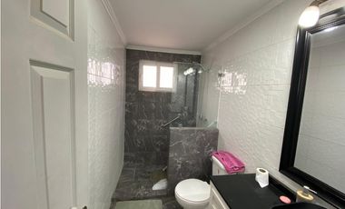 SE VENDE HERMOSA CASA EN CONDOMINIO