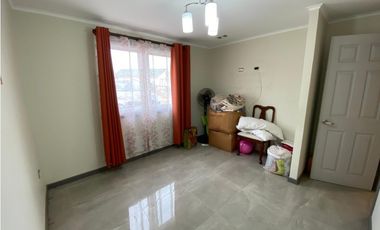 SE VENDE HERMOSA CASA EN CONDOMINIO