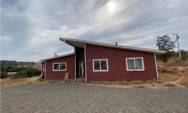 SE VENDE HERMOSA CASA EN CONDOMINIO
