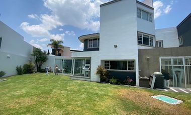 RENTA CASA EN SAN CARLOS