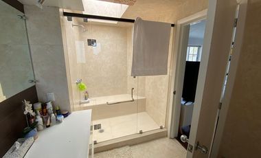 RENTA CASA EN SAN CARLOS