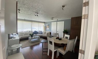 RENTA CASA EN SAN CARLOS