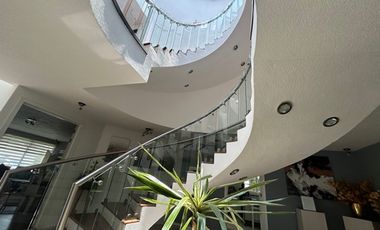 RENTA CASA EN SAN CARLOS