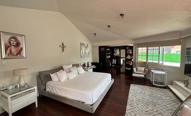 RENTA CASA EN SAN CARLOS