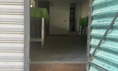 Local en Renta en Planta Baja