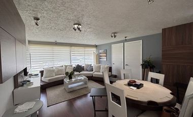 RENTA CASA AMUEBLADA EN SAN CARLOS