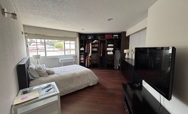 RENTA CASA AMUEBLADA EN SAN CARLOS