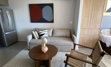 Departamento en renta en Centro Zapopan