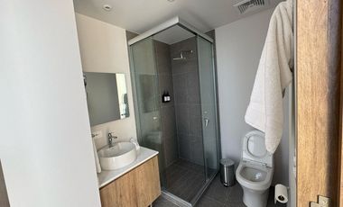 Departamento en renta en Centro Zapopan